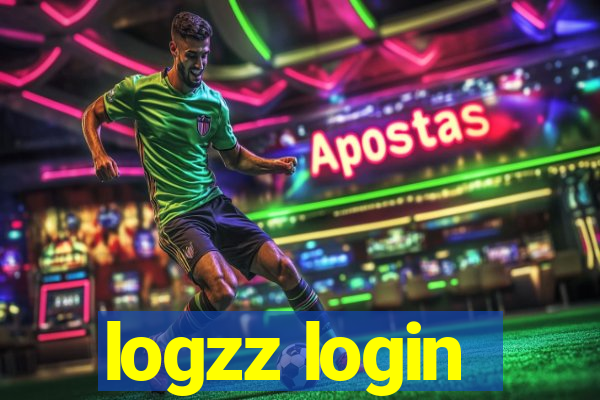 logzz login